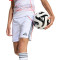 Spodenki adidas FC Bayern 2025-2026 Na wyjeździe