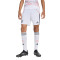 Spodenki adidas Kids FC Bayern 2025-2026 Na wyjeździe