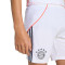 Spodenki adidas Kids FC Bayern 2025-2026 Na wyjeździe