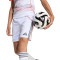 Spodenki adidas Kids FC Bayern 2025-2026 Na wyjeździe