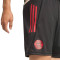 Spodenki adidas FC Bayern 2025-2026 Trening