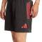 Spodenki adidas FC Bayern 2025-2026 Trening