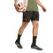 Spodenki adidas FC Bayern 2025-2026 Trening