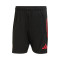 Spodenki adidas FC Bayern 2025-2026 Trening