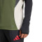 Bluza adidas FC Bayern 2025-2026 Trening