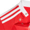 Strój adidas Baby FC Bayern 2025-2026 W domu