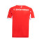 Koszulka adidas FC Bayern kobiet 2025-2026 dla kobiet