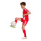 Koszulka adidas FC Bayern dla Kids 2025-2026 W domu
