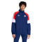 Kurtka adidas FC Bayern Lifestyle Fanswear 2025-2026