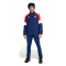 Kurtka adidas FC Bayern Lifestyle Fanswear 2025-2026