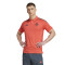 Koszulka Polo adidas FC Bayern 2025-2026 Odzież kibica