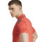 Koszulka Polo adidas FC Bayern 2025-2026 Odzież kibica