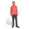 Dres adidas Kids FC Bayern 2025-2026 Trening