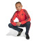 Dres adidas Kids FC Bayern 2025-2026 Trening