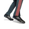Dres adidas Kids FC Bayern 2025-2026 Trening