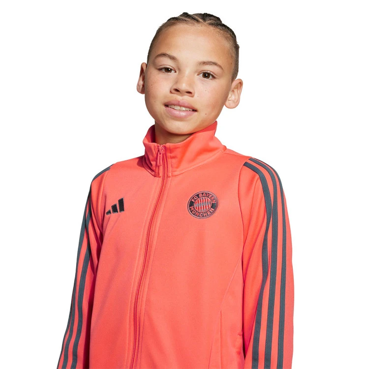 chandal-adidas-fc-bayern-training-2025-2026-nino-easy-coral-3