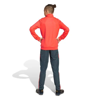 Dres Kids FC Bayern 2025-2026 Trening