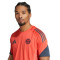 Koszulka adidas FC Bayern 2025-2026 Trening