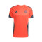 Koszulka adidas FC Bayern 2025-2026 Trening