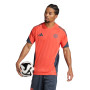 FC Bayern 2025-2026 Trening-Easy Coral