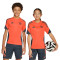 Koszulka adidas Kids FC Bayern 2025-2026 Trening