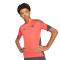 Koszulka adidas Kids FC Bayern 2025-2026 Trening