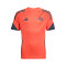 Koszulka adidas Kids FC Bayern 2025-2026 Trening