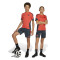 Spodenki adidas Kids FC Bayern 2025-2026 Trening