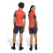 Spodenki adidas Kids FC Bayern 2025-2026 Trening