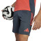 Spodenki adidas Kids FC Bayern 2025-2026 Trening