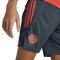 Spodenki adidas Kids FC Bayern 2025-2026 Trening