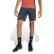 Spodenki adidas Kids FC Bayern 2025-2026 Trening