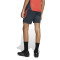 Spodenki adidas Kids FC Bayern 2025-2026 Trening