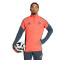 Bluza adidas FC Bayern 2025-2026 Trening
