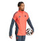 Bluza adidas FC Bayern 2025-2026 Trening