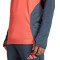 Bluza adidas FC Bayern 2025-2026 Trening