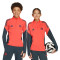 Bluza adidas Kids FC Bayern 2025-2026 Trening