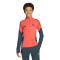 Bluza adidas Kids FC Bayern 2025-2026 Trening