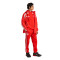 Bluza adidas FC Bayern 2025-2026 Odzież kibica