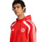 Bluza adidas FC Bayern 2025-2026 Odzież kibica