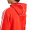 Bluza adidas FC Bayern 2025-2026 Odzież kibica