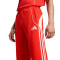 Długie spodnie adidas FC Bayern 2025-2026 Odzież kibica