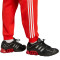 Długie spodnie adidas FC Bayern 2025-2026 Odzież kibica