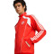Kurtka adidas FC Bayern 2025-2026 Odzież kibica