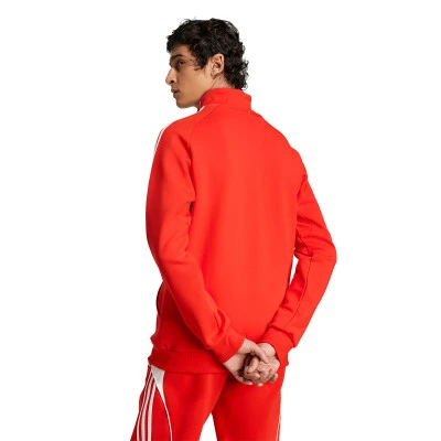 Kurtka FC Bayern 2025-2026 Odzież kibica