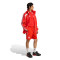 Spodenki adidas Odzież kibicowska FC Bayern 2025-2026