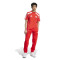 Koszulka adidas FC Bayern 2025-2026 Odzież kibica