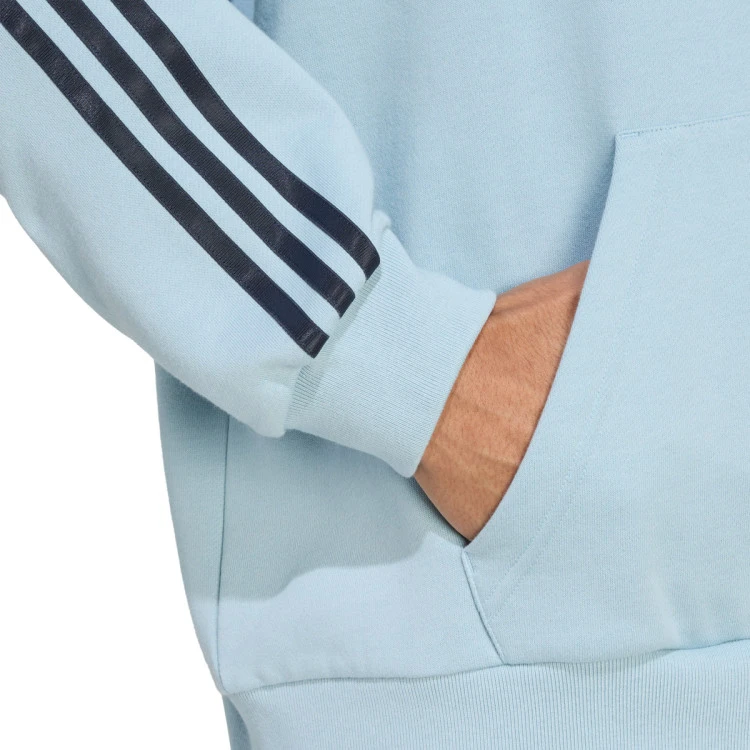 sudadera-adidas-spain-fef-fanswear-eurocopa-femenina-2025-ash-grey-3