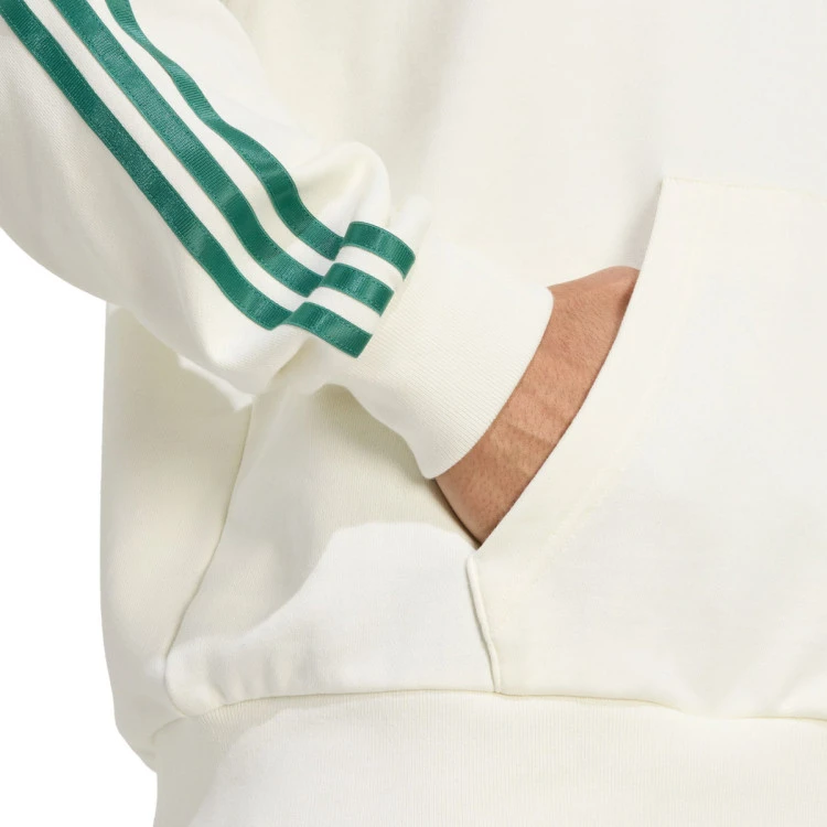 sudadera-adidas-italia-fanswear-eurocopa-femenina-2025-off-white-3