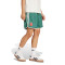 Spodenki adidas Włochy Fanswear Womens Euro 2025
